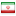 negareno.com server is located in Iran